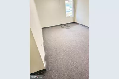 198 Thomas Johnson Drive #205-206, Frederick, MD 21701 - Photo 4