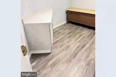 198 Thomas Johnson Drive #207, Frederick, MD 21701 - Photo 12