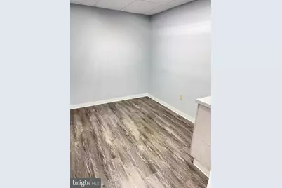 198 Thomas Johnson Drive #207, Frederick, MD 21701 - Photo 16