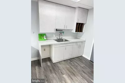 198 Thomas Johnson Drive #207, Frederick, MD 21701 - Photo 10