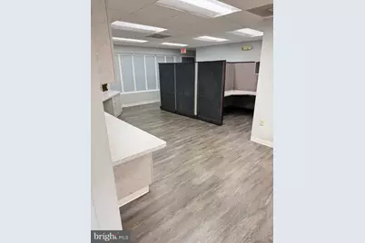 198 Thomas Johnson Drive #207, Frederick, MD 21701 - Photo 6