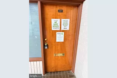 198 Thomas Johnson Drive #207, Frederick, MD 21701 - Photo 2