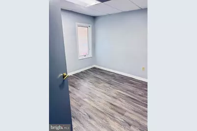 198 Thomas Johnson Drive #207, Frederick, MD 21701 - Photo 14