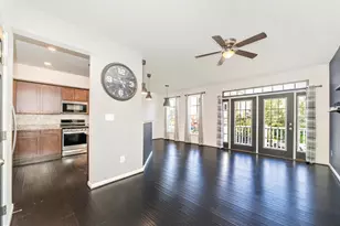 5880 Imperial Dr, Frederick, MD 21703 - Photo 10