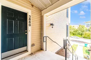 5880 Imperial Dr, Frederick, MD 21703 - Photo 4