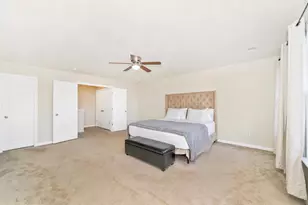 5880 Imperial Dr, Frederick, MD 21703 - Photo 42