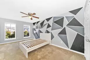 5880 Imperial Dr, Frederick, MD 21703 - Photo 34