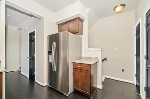 5880 Imperial Dr, Frederick, MD 21703 - Photo 26