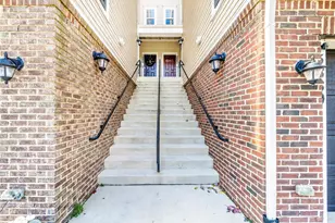 5880 Imperial Dr, Frederick, MD 21703 - Photo 6