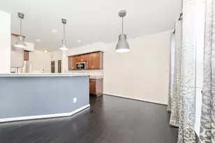 5880 Imperial Dr, Frederick, MD 21703 - Photo 16