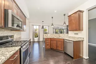 5880 Imperial Dr, Frederick, MD 21703 - Photo 20