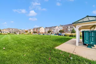 5880 Imperial Dr, Frederick, MD 21703 - Photo 54