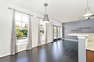 5880 Imperial Dr, Frederick, MD 21703 - Photo 18