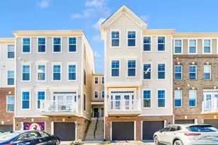 5880 Imperial Dr, Frederick, MD 21703 - Photo 2