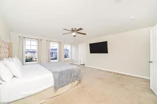 5880 Imperial Dr, Frederick, MD 21703 - Photo 40