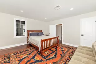 12109 Liberty Rd, Union Bridge, MD 21791 - Photo 34