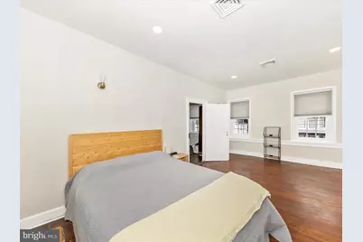 12109 Liberty Road, Union Bridge, MD 21791 - Photo 28