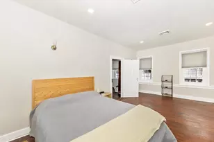 12109 Liberty Rd, Union Bridge, MD 21791 - Photo 28