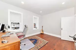 12109 Liberty Rd, Union Bridge, MD 21791 - Photo 32