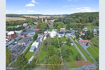 12109 Liberty Road, Union Bridge, MD 21791 - Photo 54