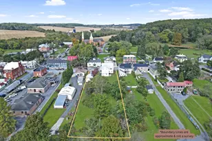 12109 Liberty Rd, Union Bridge, MD 21791 - Photo 54