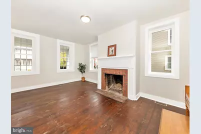 12109 Liberty Road, Union Bridge, MD 21791 - Photo 8