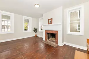 12109 Liberty Rd, Union Bridge, MD 21791 - Photo 8