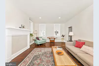 12109 Liberty Road, Union Bridge, MD 21791 - Photo 10