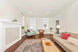 12109 Liberty Rd, Union Bridge, MD 21791 - Photo 10