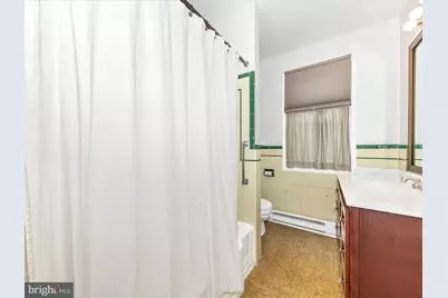 12109 Liberty Road, Union Bridge, MD 21791 - Photo 38