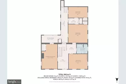 12109 Liberty Road, Union Bridge, MD 21791 - Photo 24