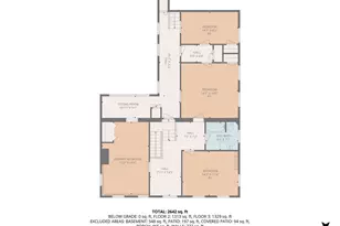 12109 Liberty Rd, Union Bridge, MD 21791 - Photo 24