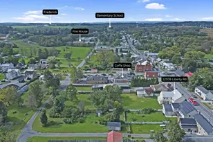 12109 Liberty Rd, Union Bridge, MD 21791 - Photo 56