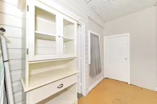 12109 Liberty Rd, Union Bridge, MD 21791 - Photo 22