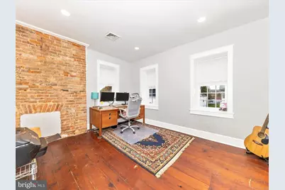 12109 Liberty Road, Union Bridge, MD 21791 - Photo 30