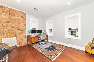 12109 Liberty Rd, Union Bridge, MD 21791 - Photo 30