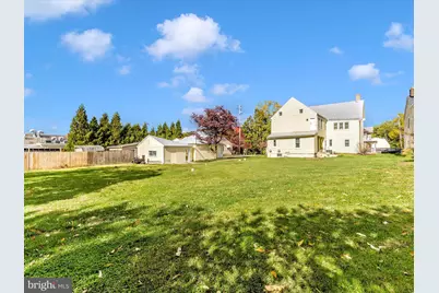 12109 Liberty Road, Union Bridge, MD 21791 - Photo 48