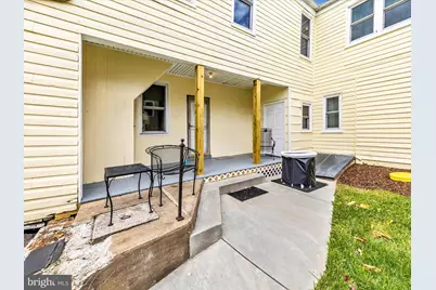 12109 Liberty Road, Union Bridge, MD 21791 - Photo 42