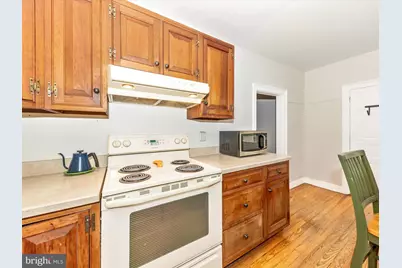 12109 Liberty Road, Union Bridge, MD 21791 - Photo 16