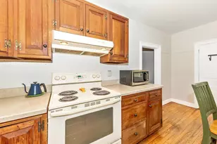 12109 Liberty Rd, Union Bridge, MD 21791 - Photo 16