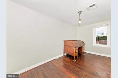 12109 Liberty Road, Union Bridge, MD 21791 - Photo 36