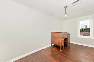 12109 Liberty Rd, Union Bridge, MD 21791 - Photo 36