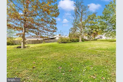 12109 Liberty Road, Union Bridge, MD 21791 - Photo 50