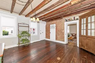 12109 Liberty Rd, Union Bridge, MD 21791 - Photo 12