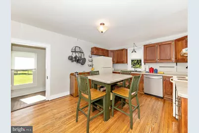 12109 Liberty Road, Union Bridge, MD 21791 - Photo 14