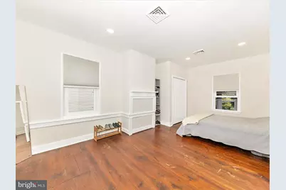 12109 Liberty Road, Union Bridge, MD 21791 - Photo 26