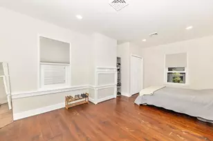 12109 Liberty Rd, Union Bridge, MD 21791 - Photo 26