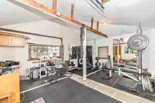 12109 Liberty Rd, Union Bridge, MD 21791 - Photo 44