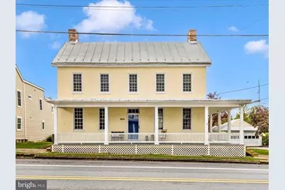 12109 Liberty Road, Union Bridge, MD 21791 - Photo 2