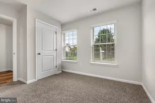 8612 Walter Martz Rd, Frederick, MD 21702 - Photo 6